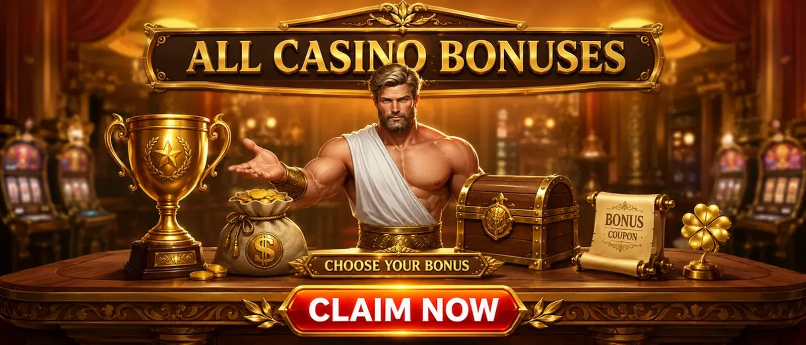 Savaspin Bonus