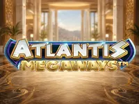 Atlantis Megaways