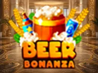 Beer Bonanza