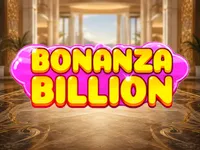 Bonanza Billion