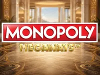 Monopoly Megaways