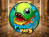 Piranha Pays