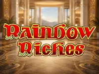 Rainbow Riches