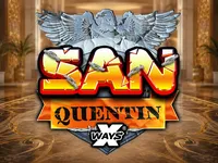 San Quentin