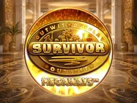 Survivor Megaways