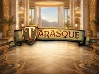 Tarasque