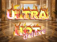 Ultra Hot Deluxe