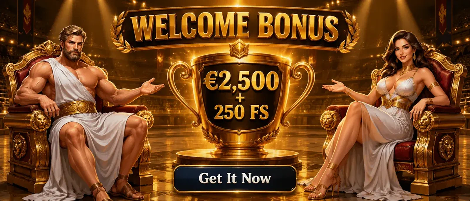 Savaspin Casino België Online