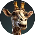 lieselotje92