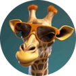 xander_bets