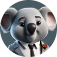 Marc Dumont