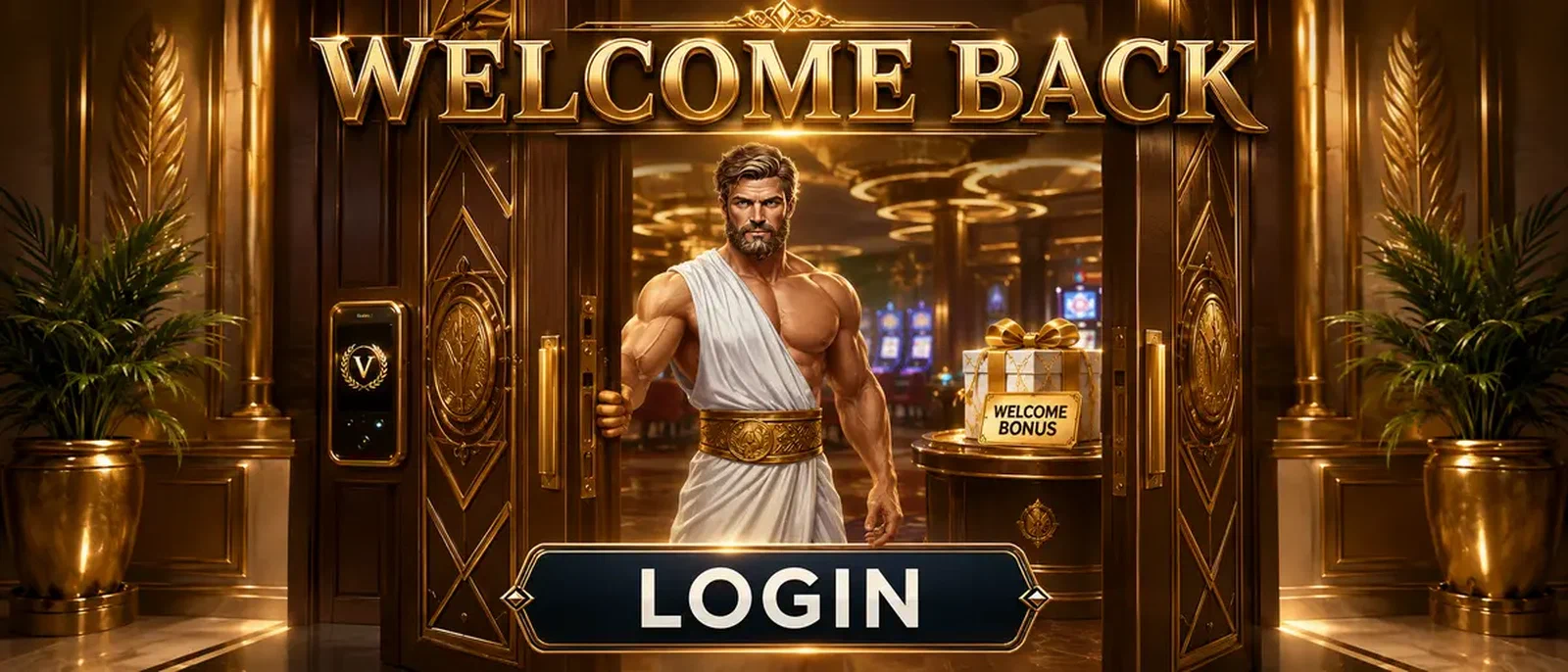 Savaspin Login