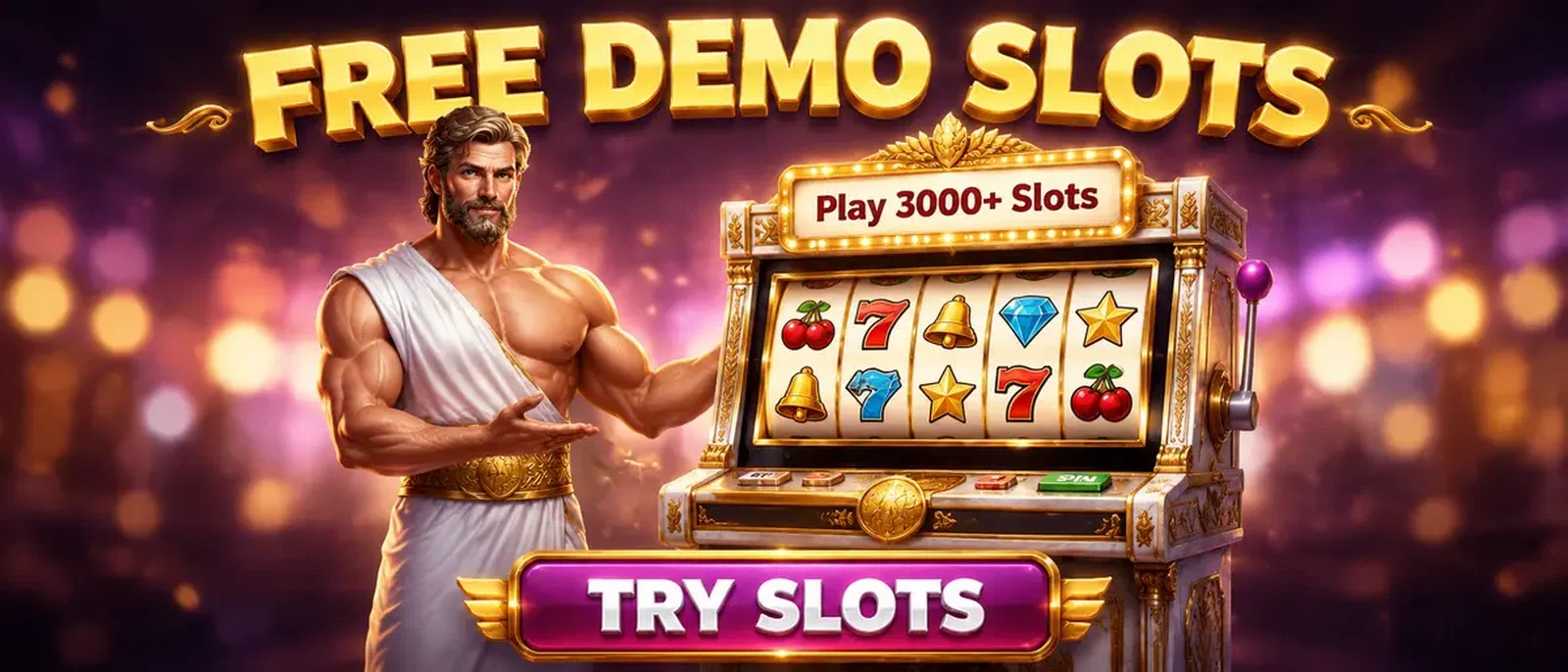 Savaspin Gratis Gokkasten